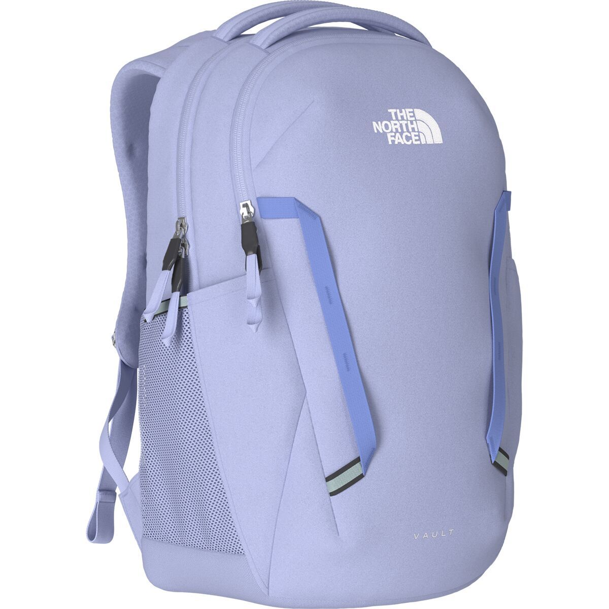 The North Face Vault 21.5L Backpack - Women