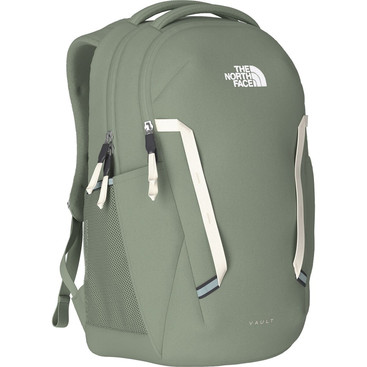 The North Face Vault 21.5L Backpack - Women