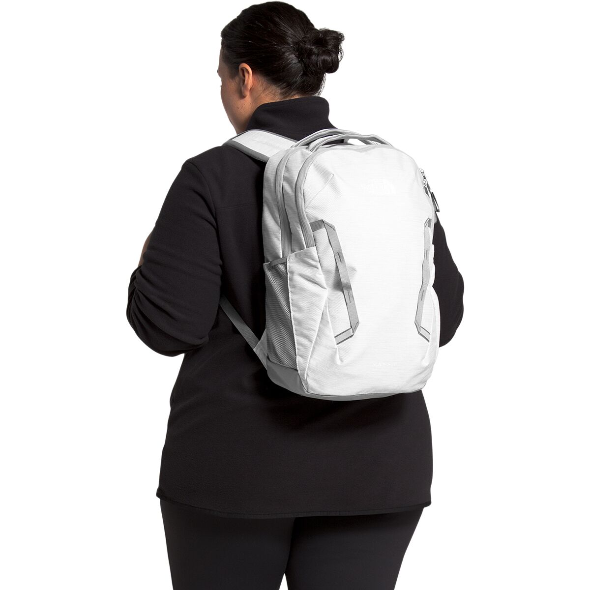 The north face women's women's vault sale