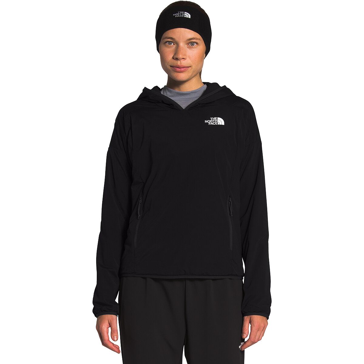 North face hot sale active jacket