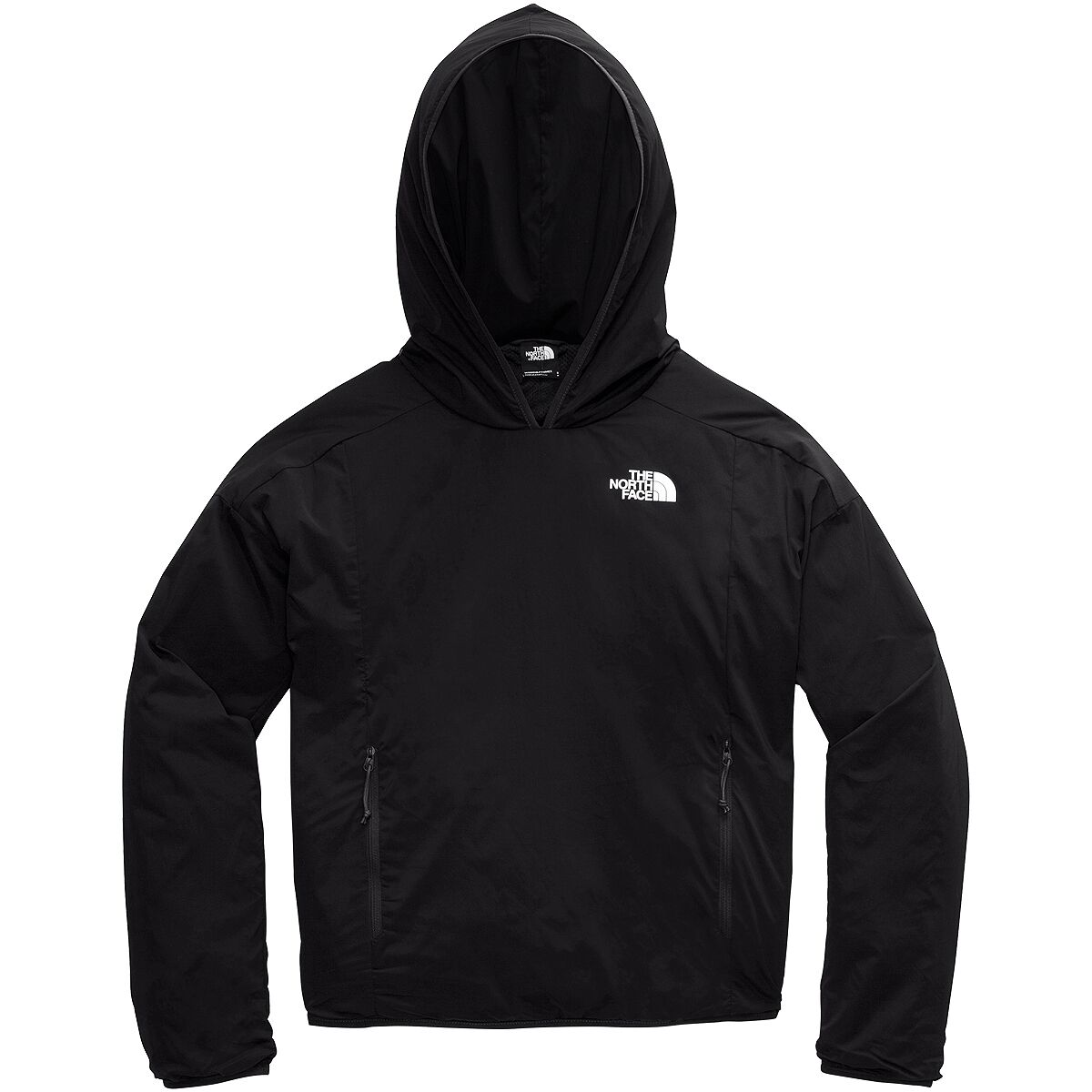 The North Face Active Trail Insulated 