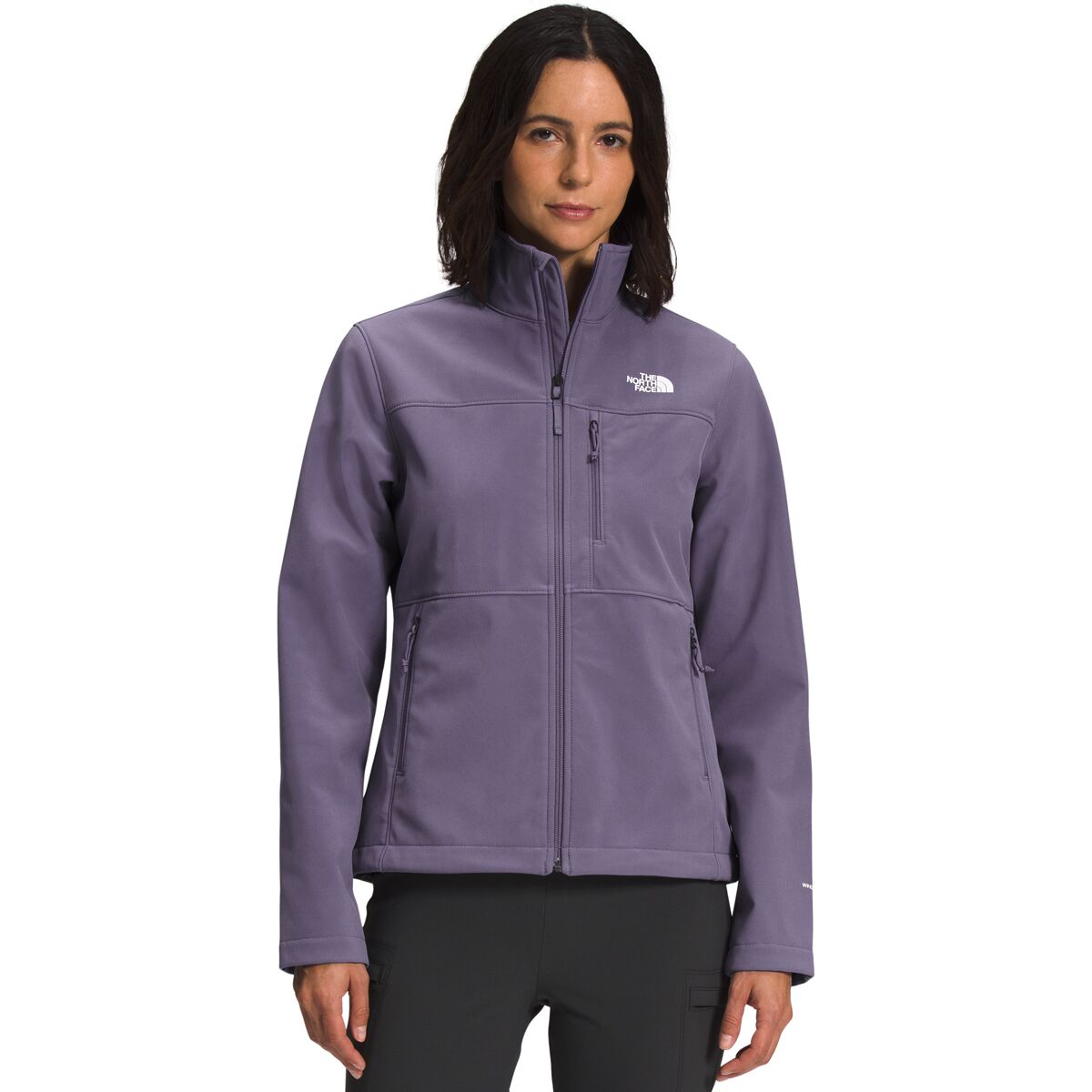 Zichzelf ziekenhuis leeg The North Face Apex Bionic Softshell Jacket - Women's - Clothing