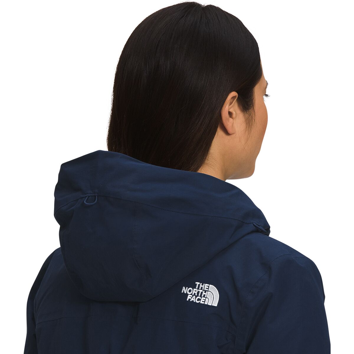 小物 THE NORTH FACE JOURNEYS COAT  NP71662 THE NORTH FACE JOURNEYS COAT NP71662 S