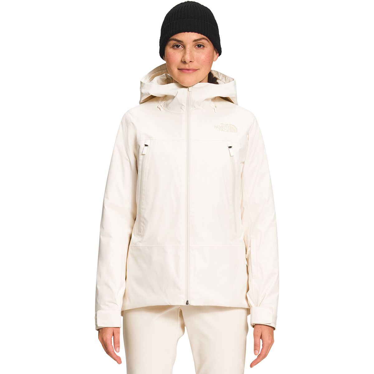 The North Face Clementine Triclimate Hooded 3-In-1 Jacket - Women's product image