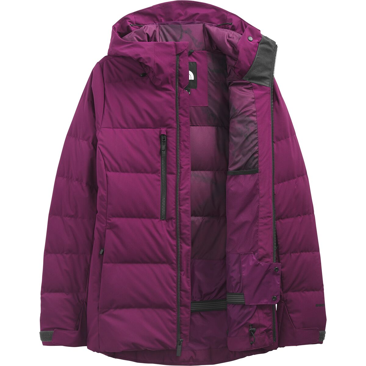 The North Face Corefire Down Jacket - Women's - Clothing