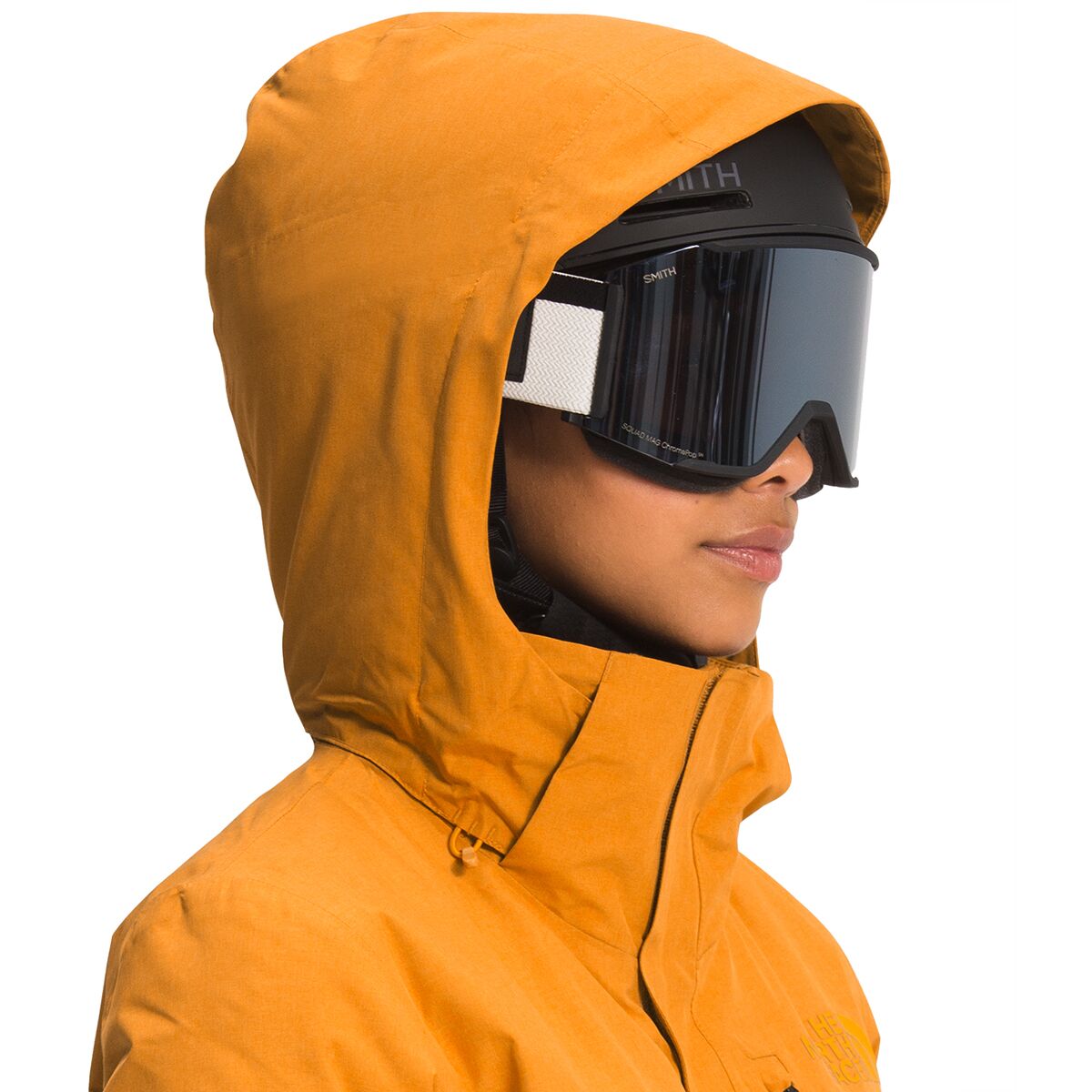The North Face Gatekeeper Jacket - Women's - Clothing
