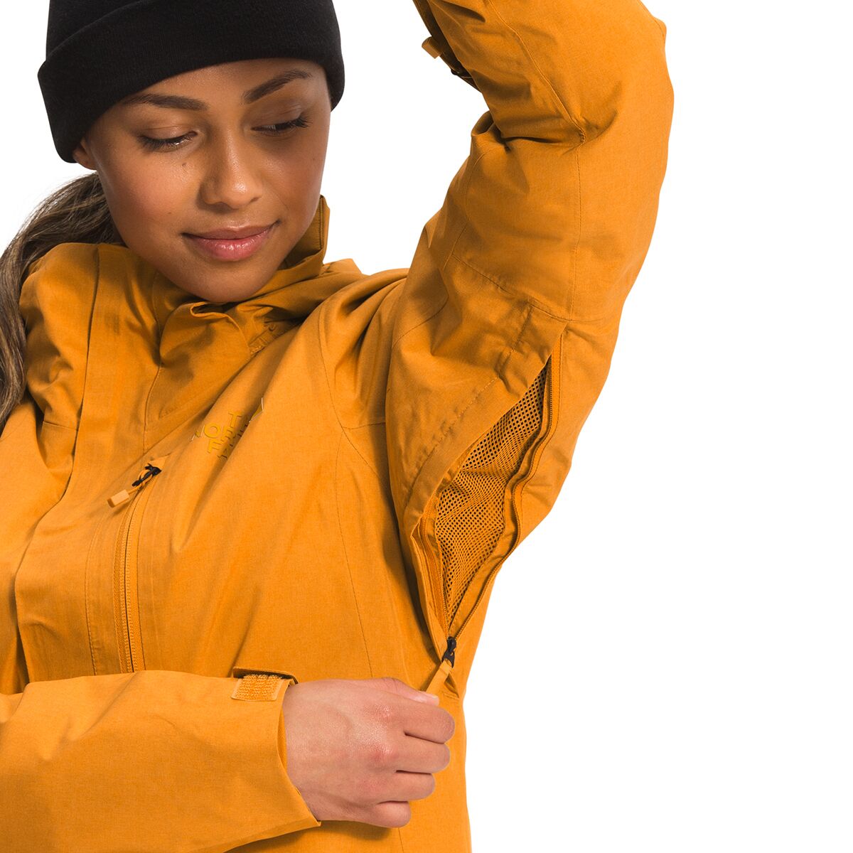 The North Face Gatekeeper Jacket - Women