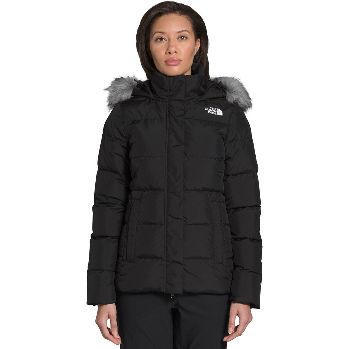 The North Face Gotham Down Jacket - Women's product image