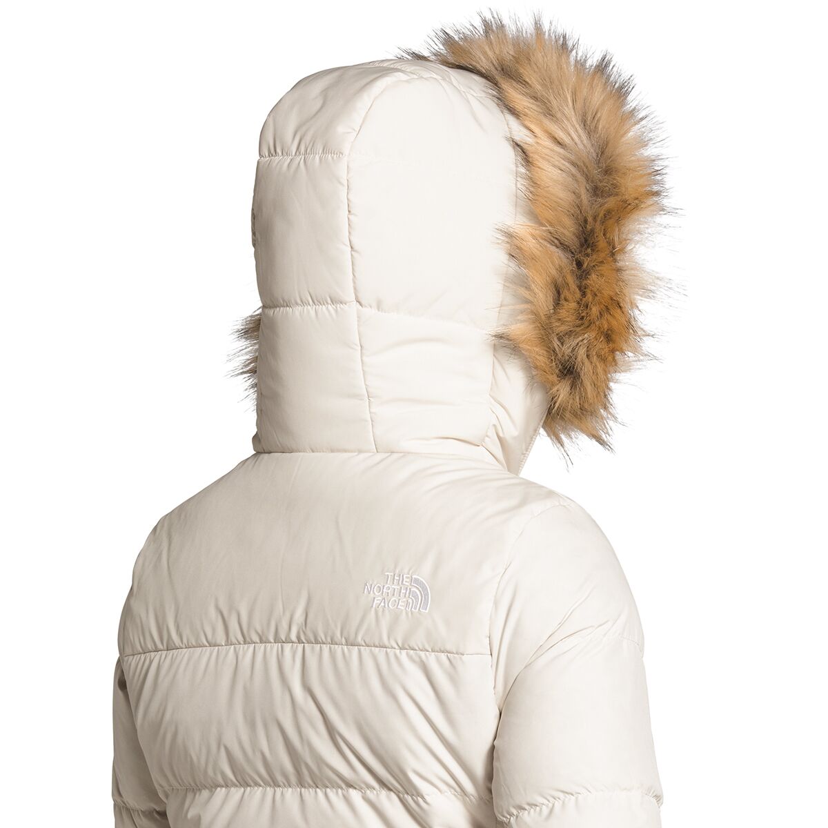 The North Face Gotham Down Jacket 