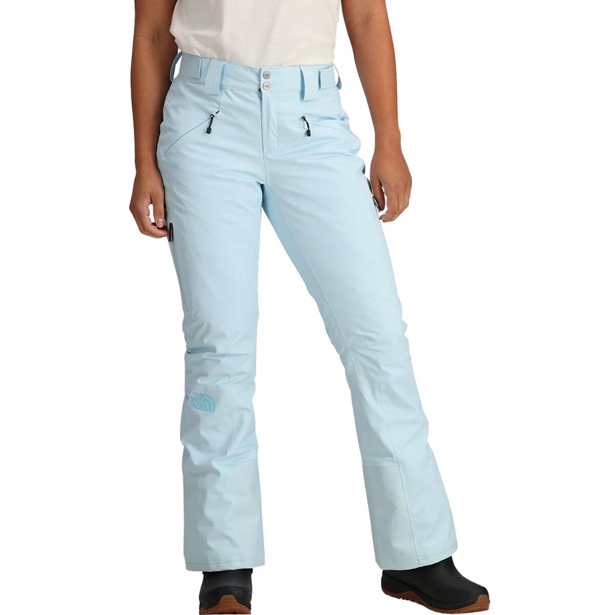 The North Face Lenado Pant - Women