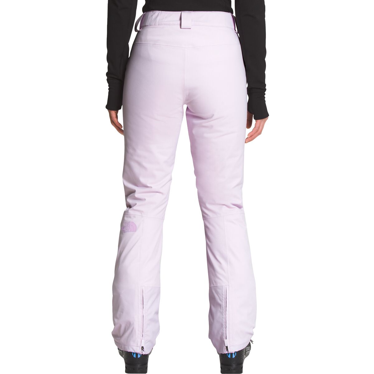 The North Face Lenado Pant - Women's Lavender Fog, S/Reg