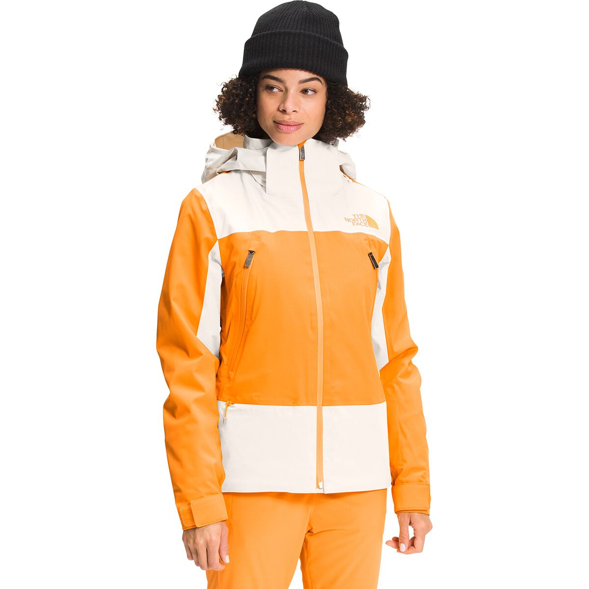 The North Face Lenado Jacket - Women's - Clothing