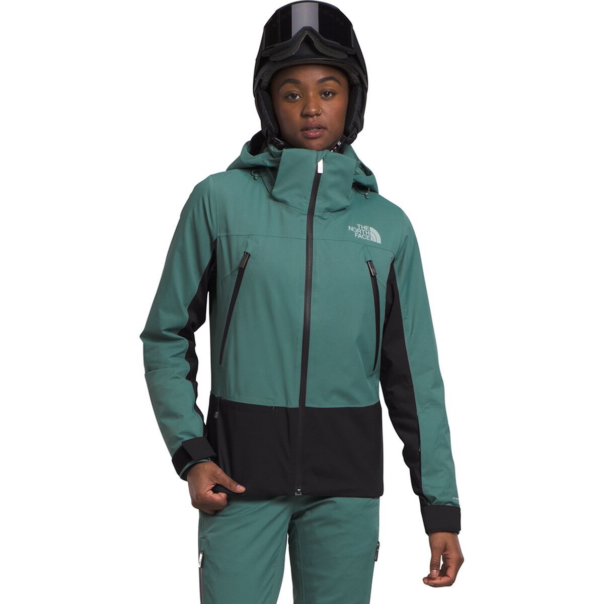 The North Face Lenado Jacket - Women's
