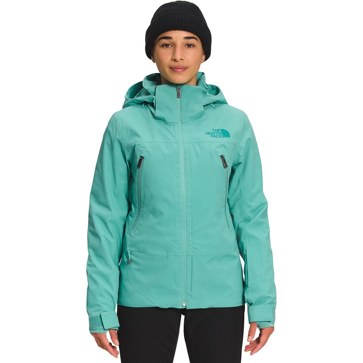 The North Face Lenado Jacket - Women's