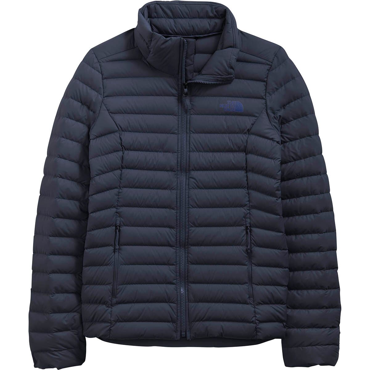 ★THE NORTH FACE★ GO EXPLORING EX DOWN JACKET NJ1DM75A ☆THE NORTH FACE☆ GO EXPLORING EX DOWN JACKET NJ1DM75A (THE