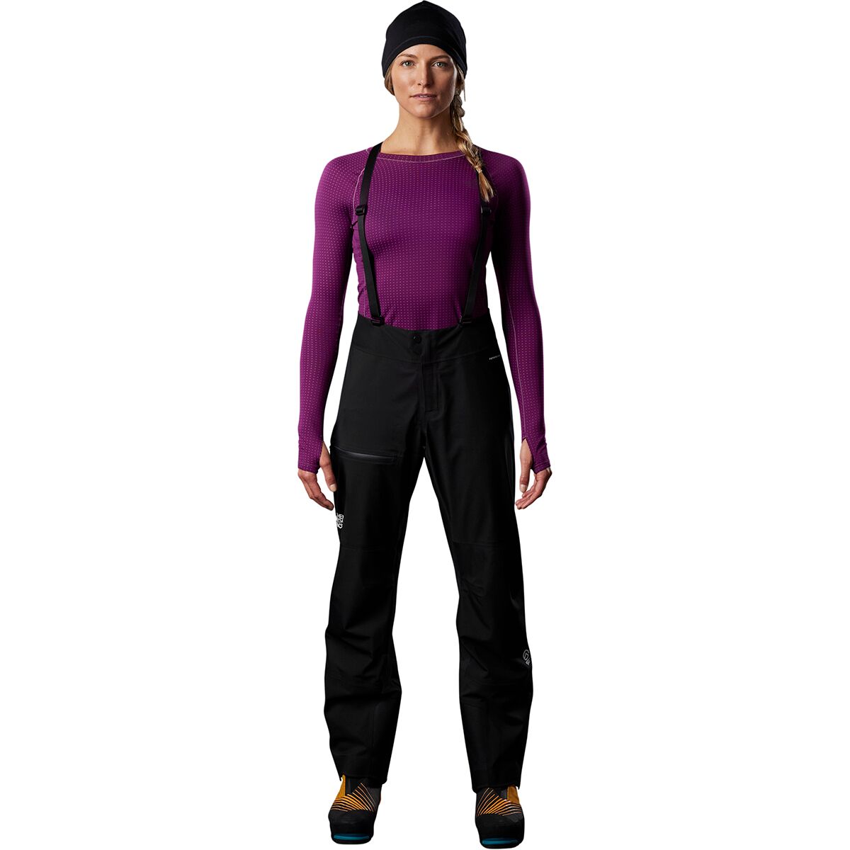The North Face Summit FUTURELIGHT Pant - Women's product image