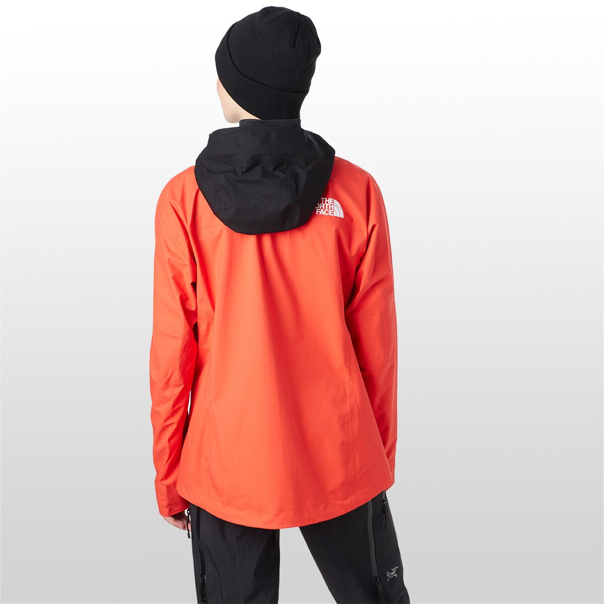 The North Face Summit L5 LT FUTURELIGHT Jacket   Women's   Clothing