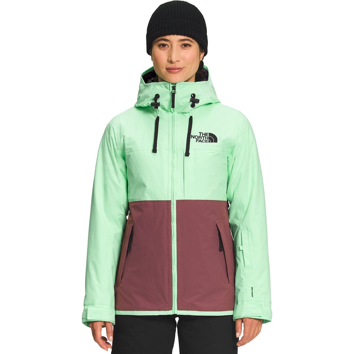 The North Face Superlu Insulated Jacket - Women's