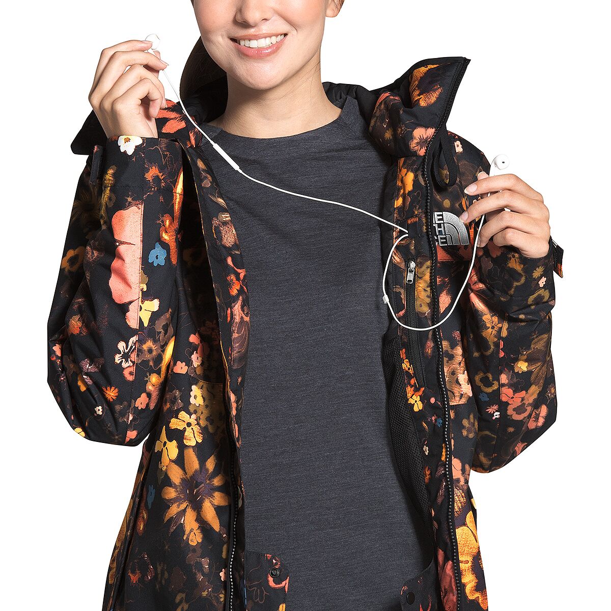 The north face women's superlu jacket amaranth clearance purple