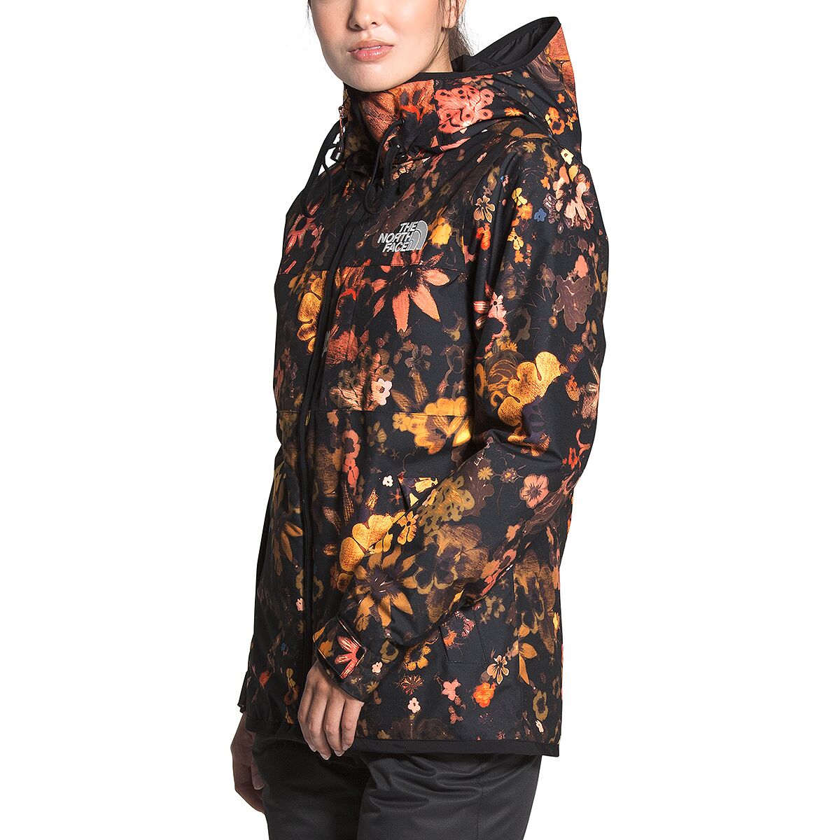 The North Face Superlu Insulated Jacket Women s Clothing