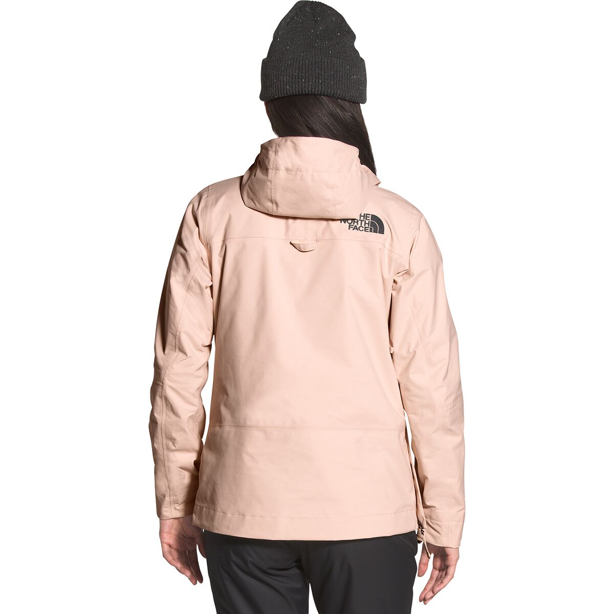 The North Face Tanager Jacket - Women's 