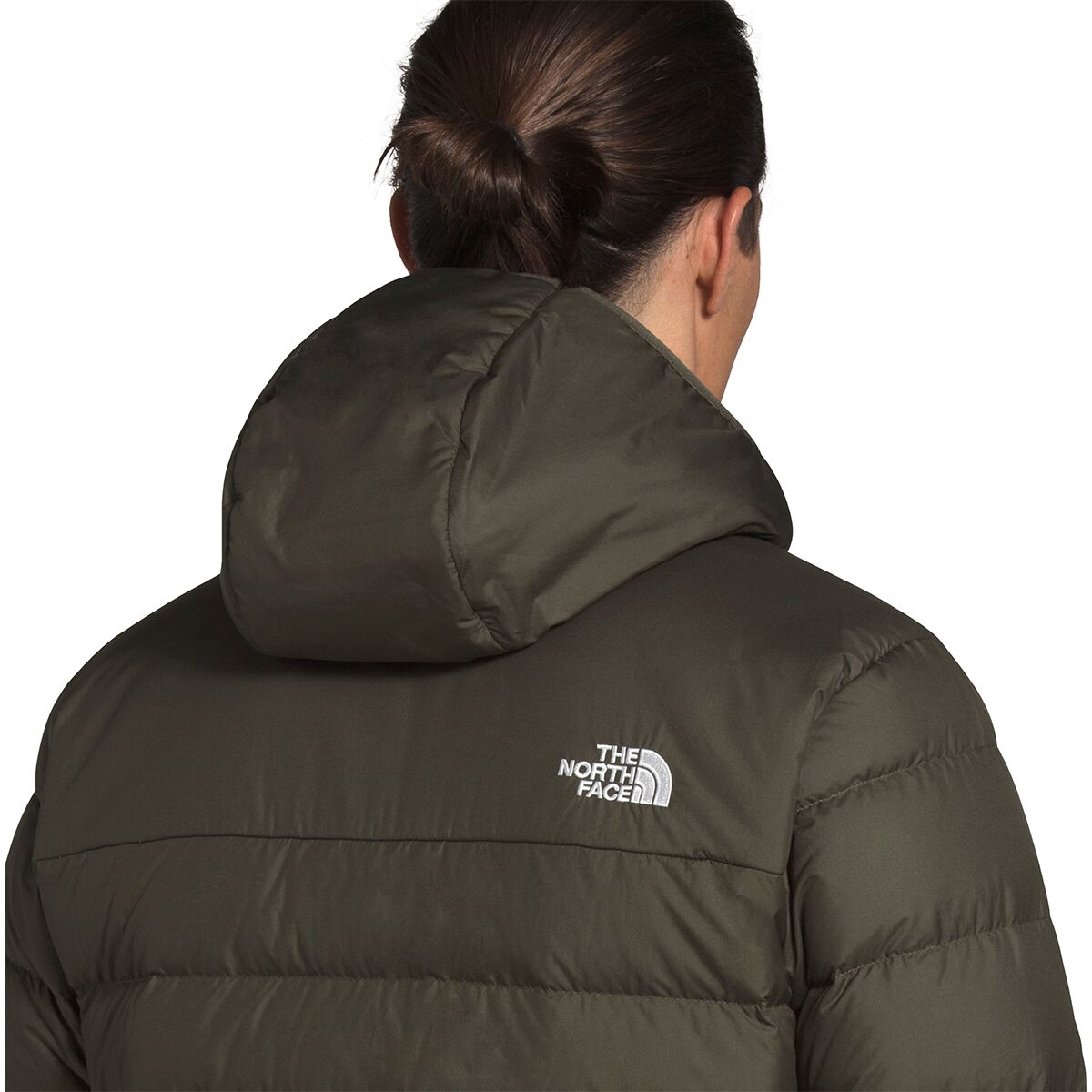 men's aconcagua hoodie