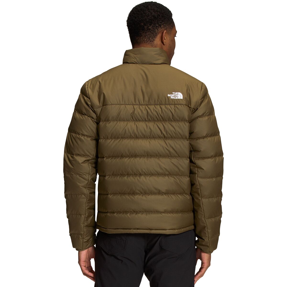 【美品】THE NORTH FACE Aconcagua 2 ジャケット The North Face Aconcagua 2 Jacket - Men's - Clothing