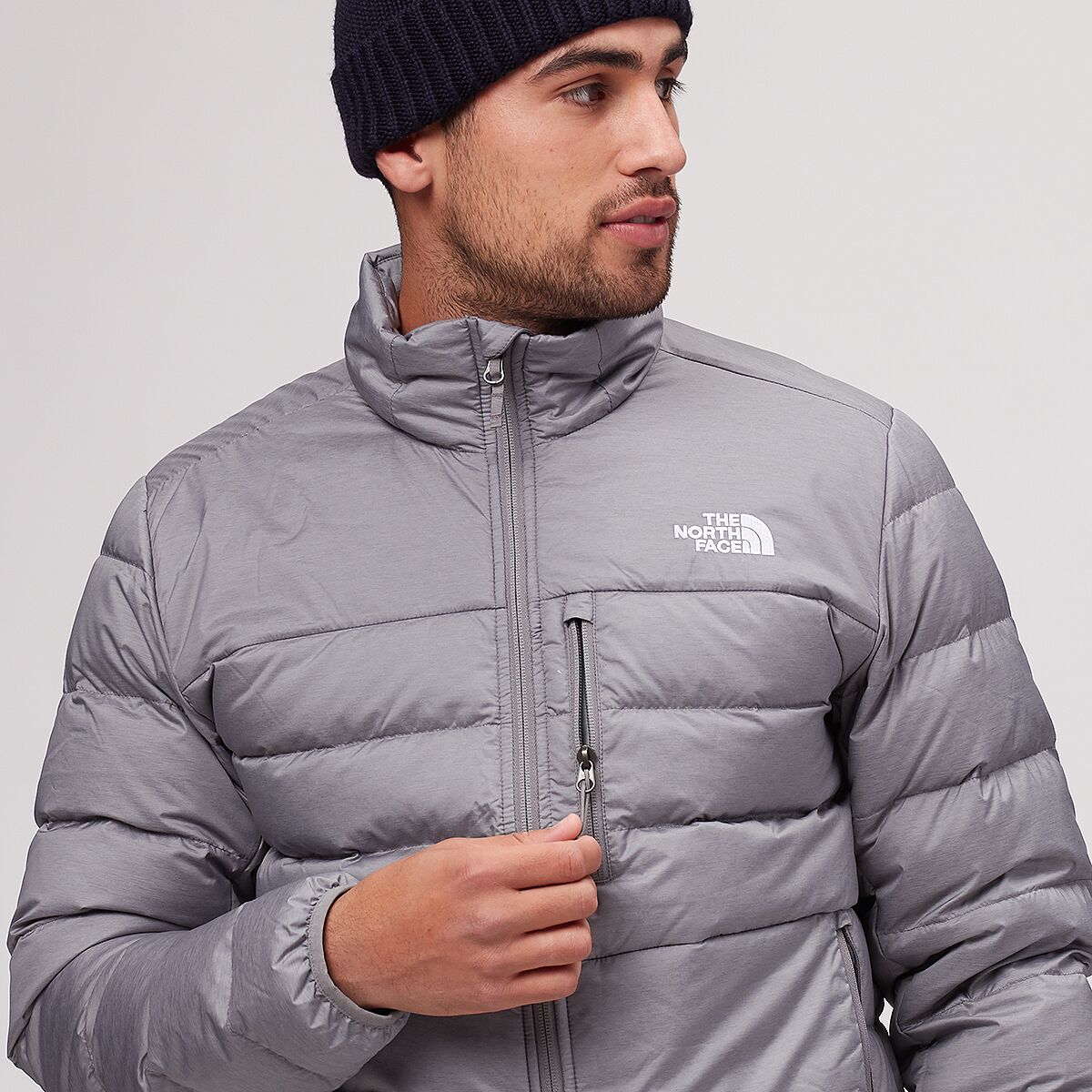 stap lunch Afleiden The North Face Aconcagua 2 Jacket - Men's - Clothing