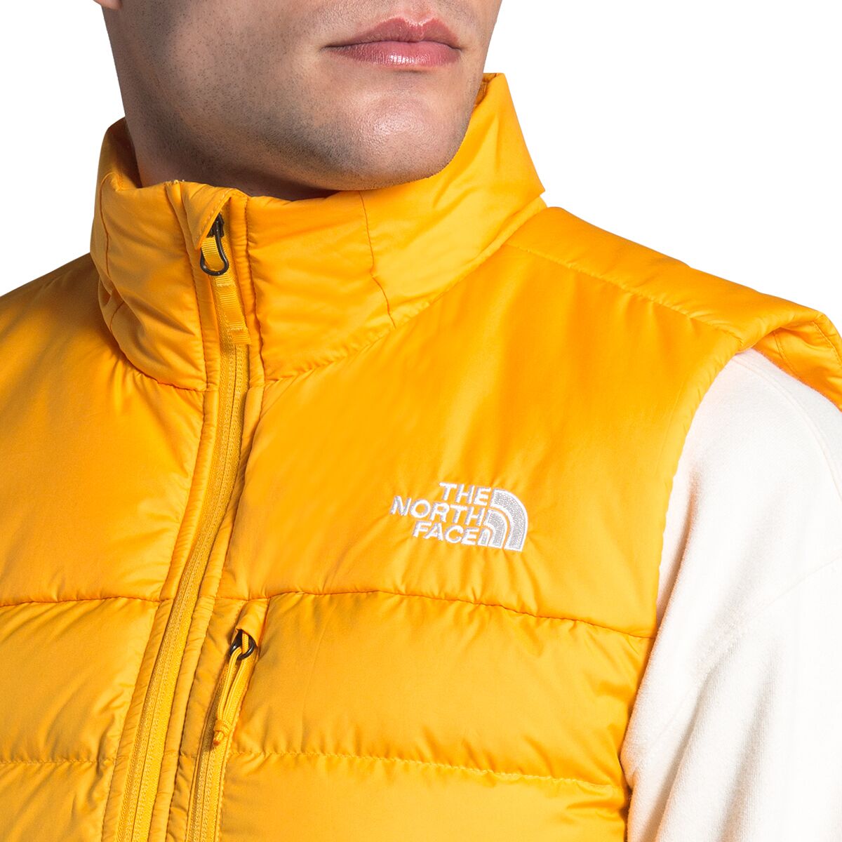 値下げOK【新品】THE NORTH FACE ACONCAGUA 2 VEST The North Face Aconcagua 2 Down Vest Men's