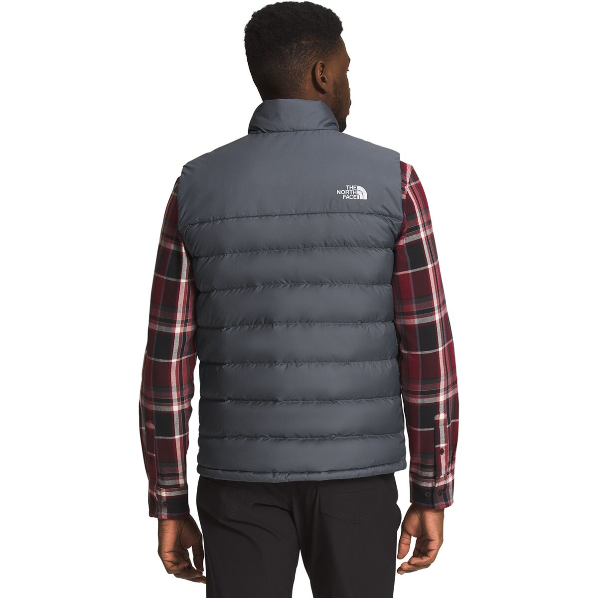 値下げOK【新品】THE NORTH FACE ACONCAGUA 2 VEST The North Face Aconcagua 2 Down Vest Men's