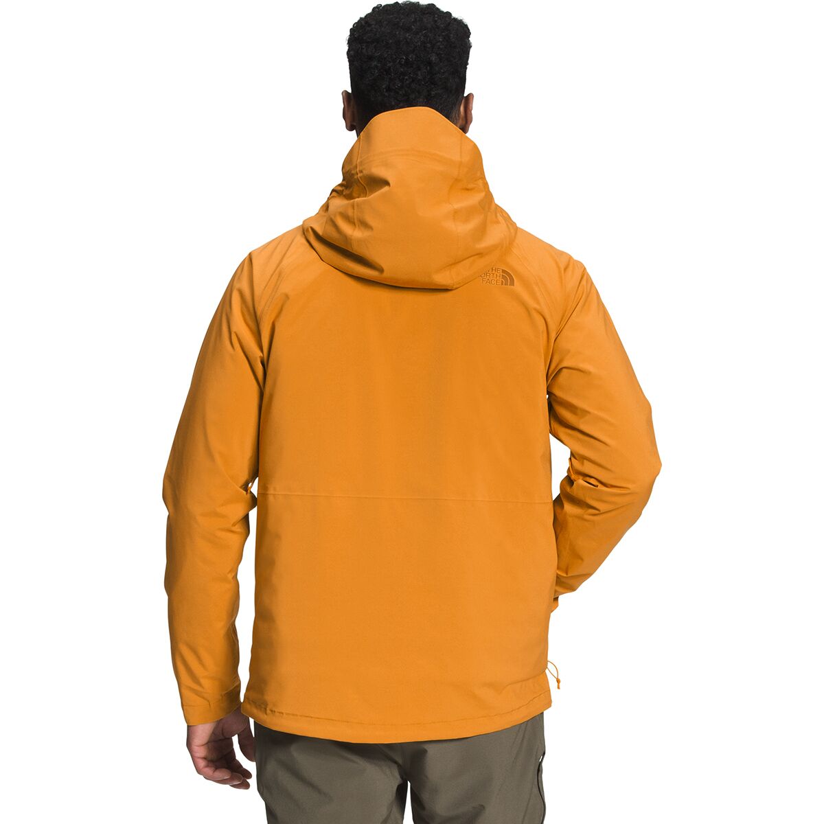 The North Face ThermoBall Eco 