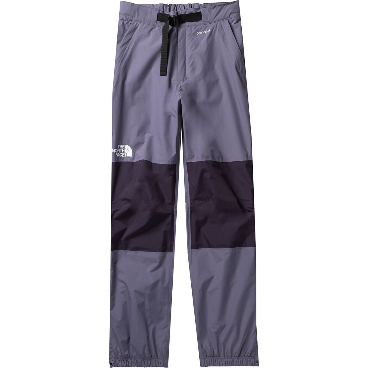 The North Face Up & Over Pant - Men's - Clothing