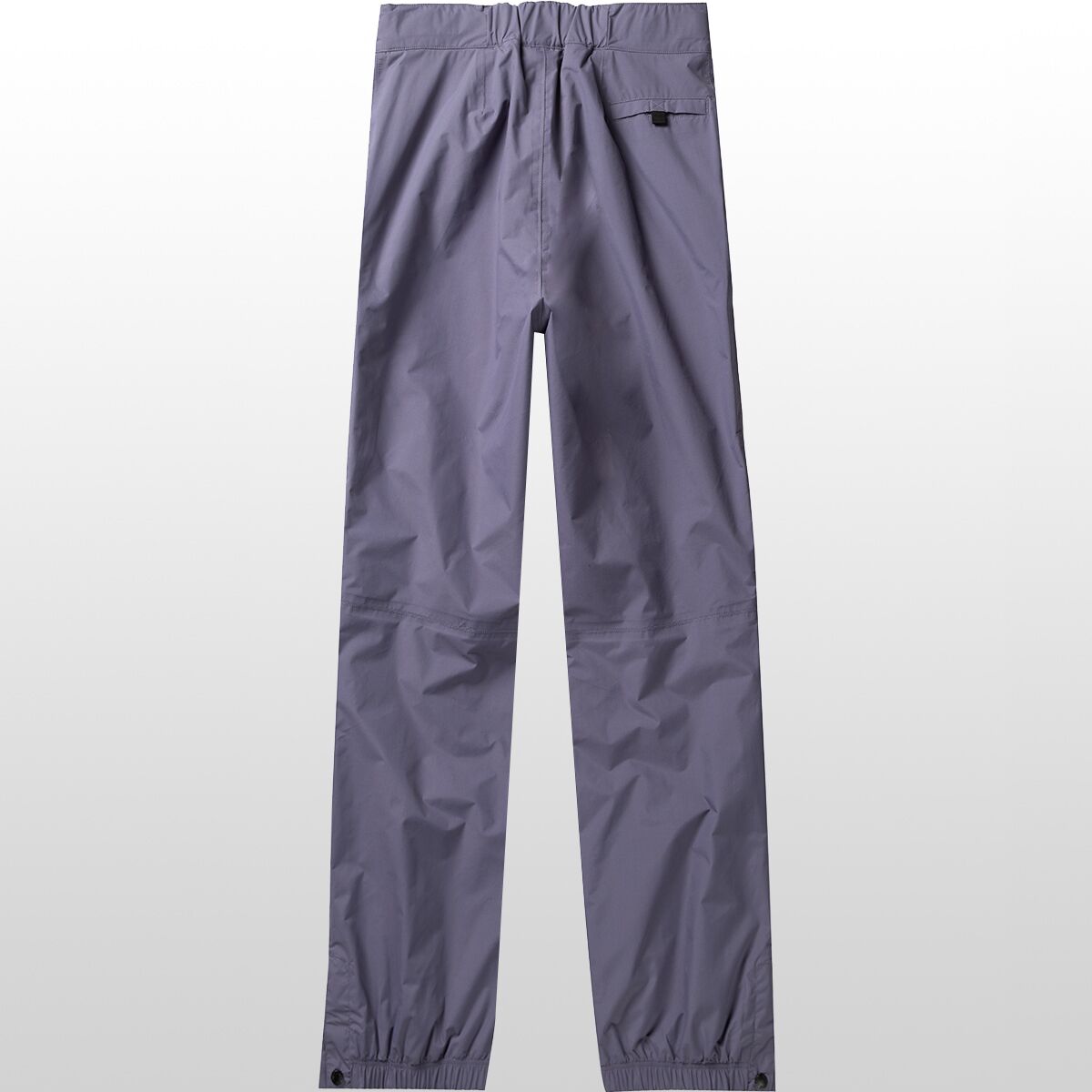 The North Face Up & Over Pant - Men's - Clothing