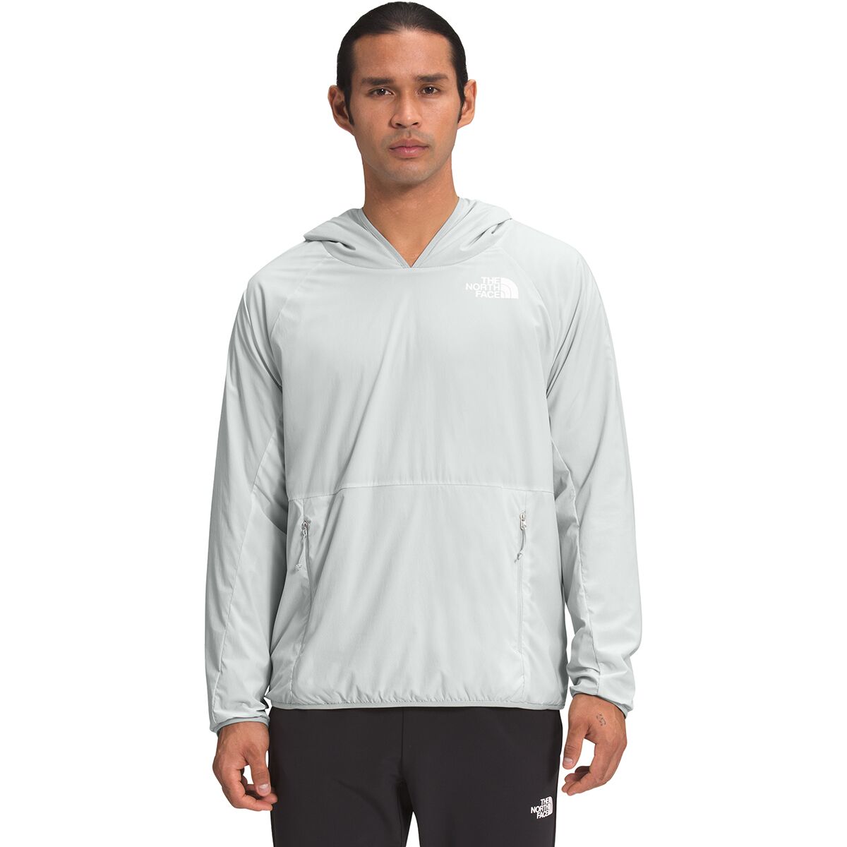 The North Face Active Trail Mesh Lined Pullover - Men's product image
