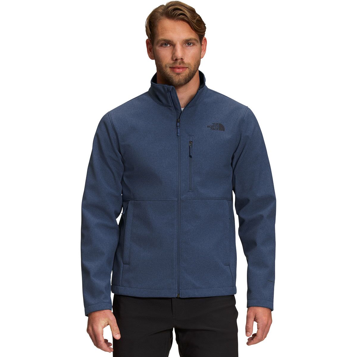 The North Face Apex Bionic 2 Softshell Jacket - Men's product image