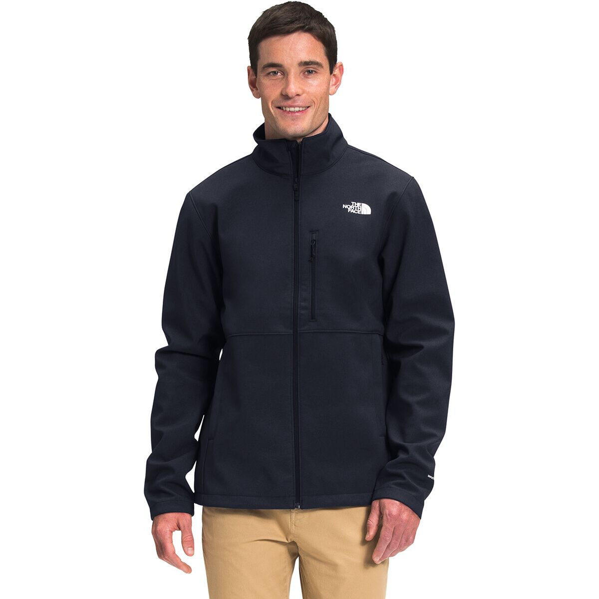 Apex bionic 2 best sale tall