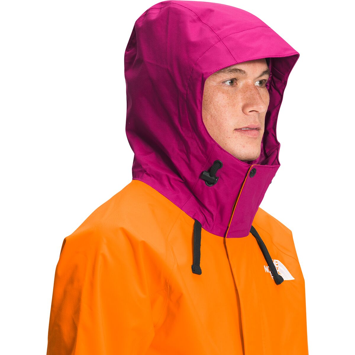 The North Face Balfron Jacket - Men's 