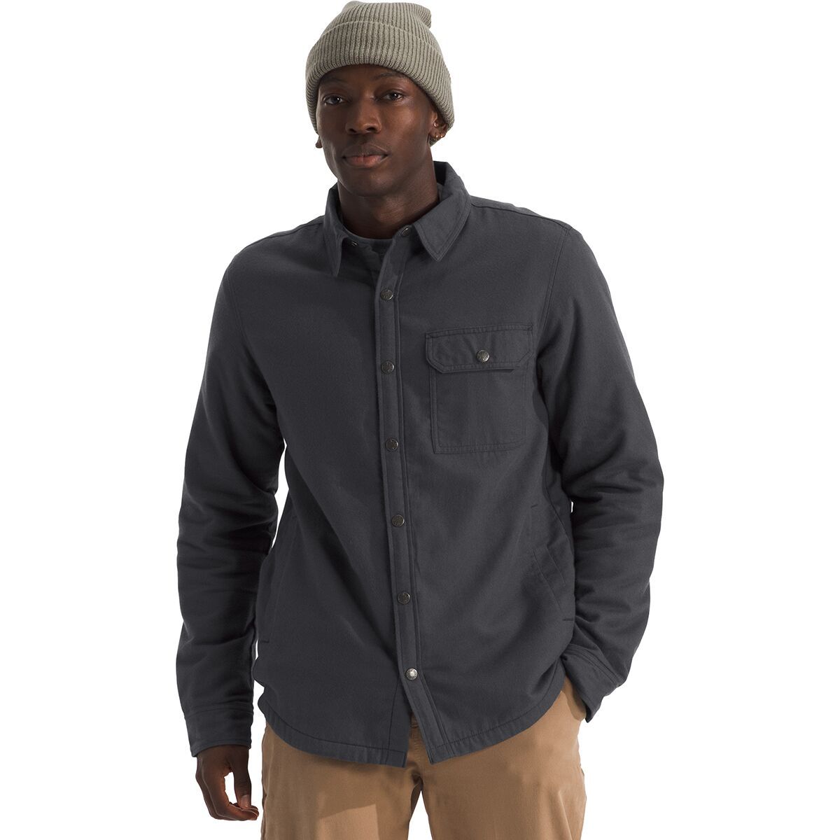 The North Face Campshire Shirt - Men
