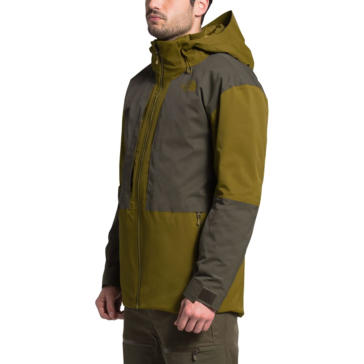 The North Face Chakal Jacket - Men's 