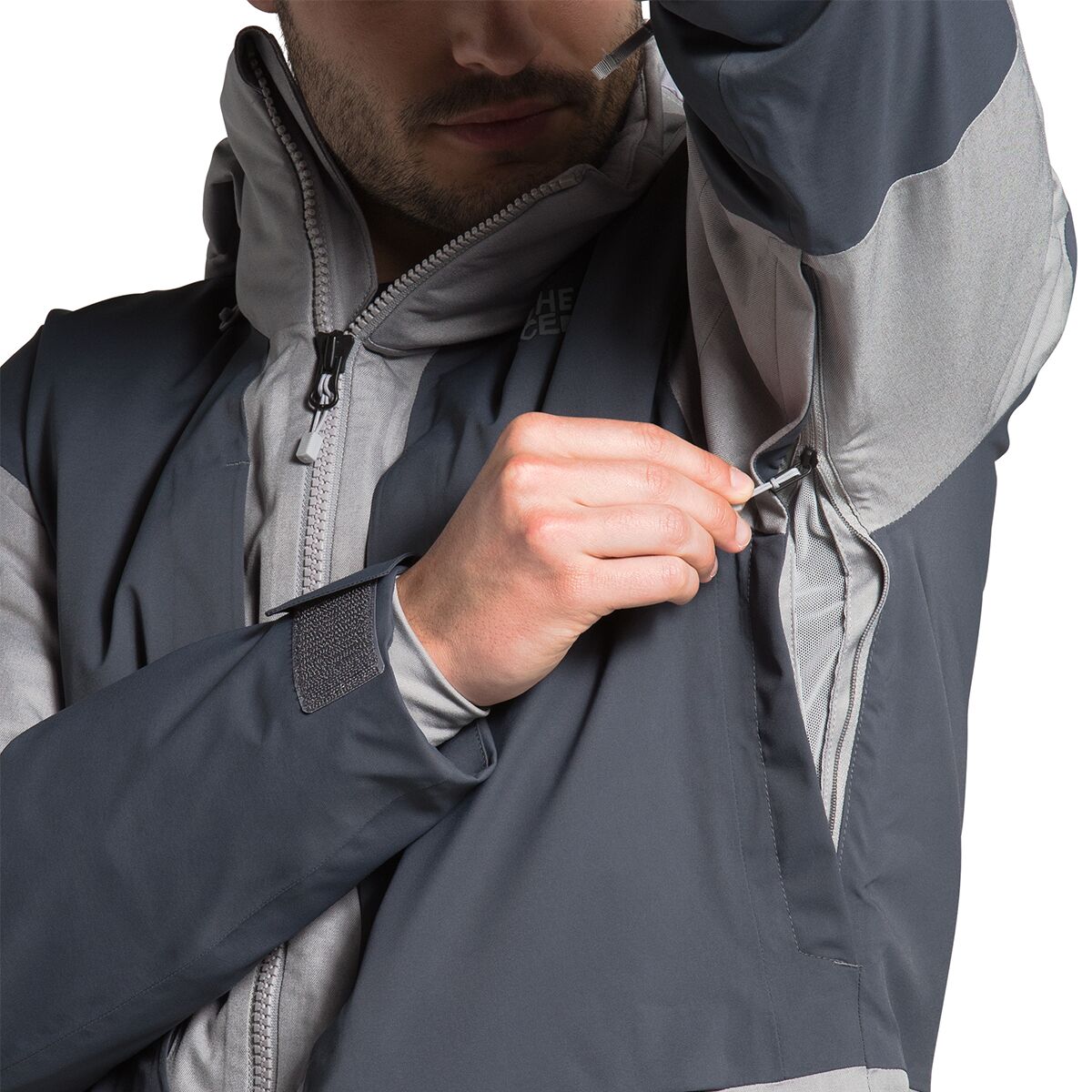 The North Face Chakal Jacket - Men's 