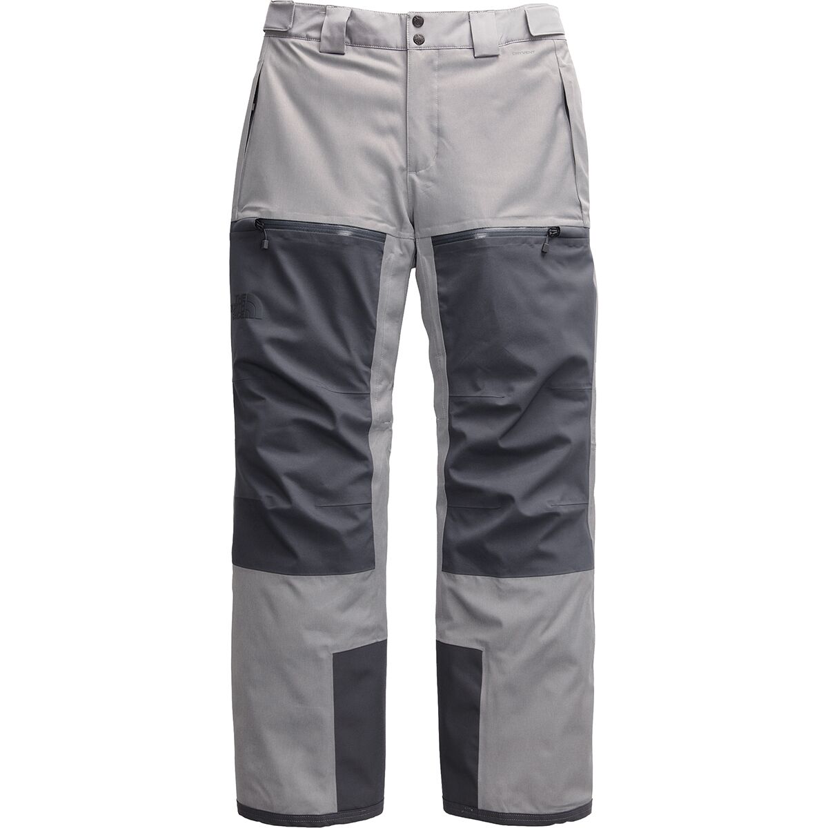 the north face chakal pant