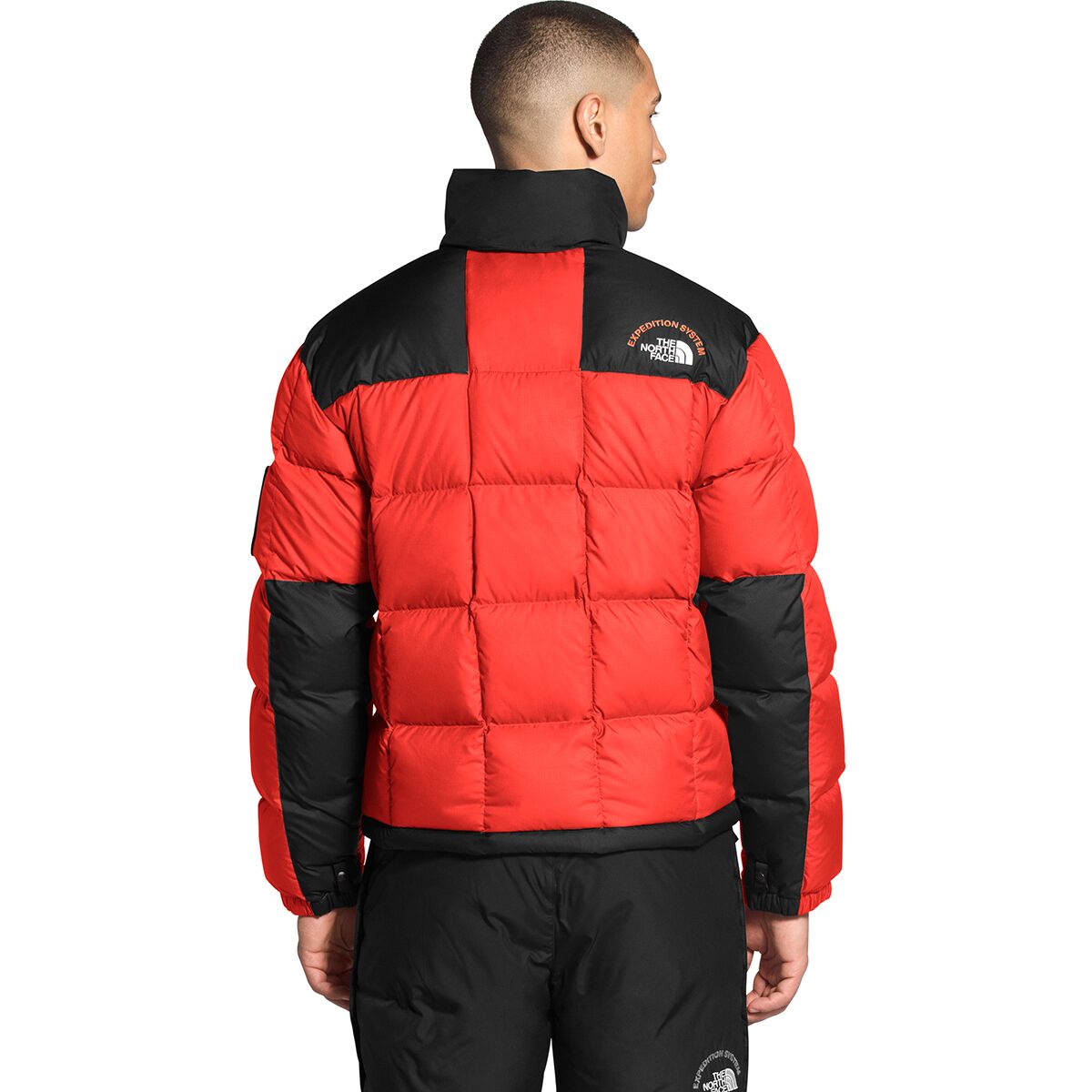 The North Face Lhotse Jacket