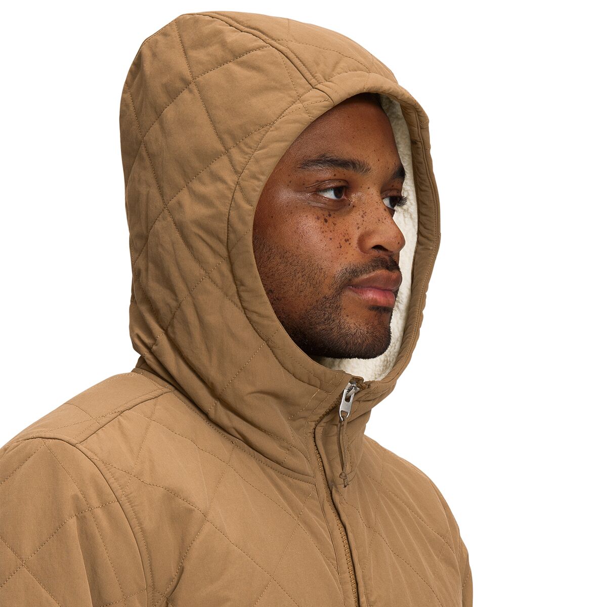 Mens north face cuchillo jacket sales