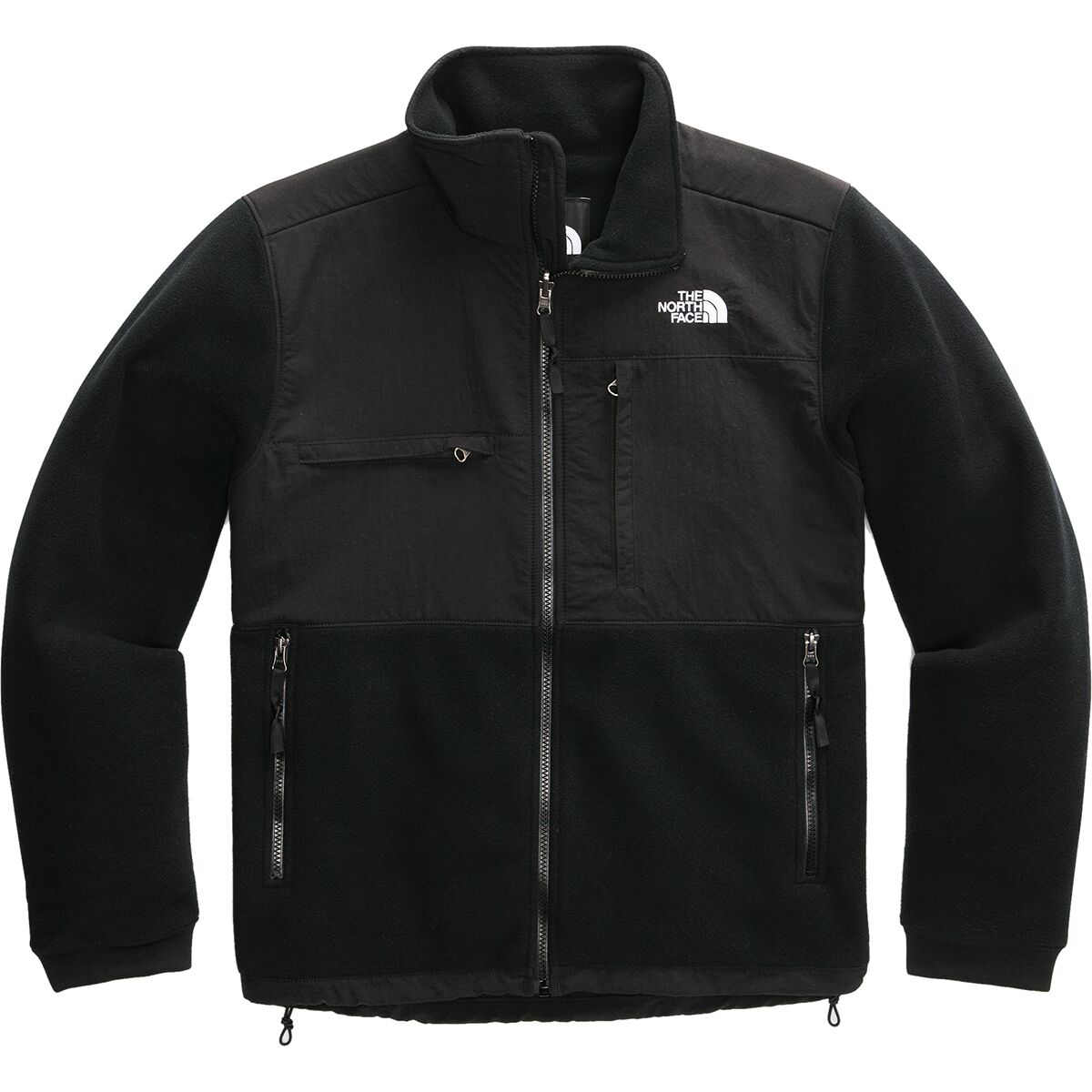 the north face international collection denali 2 jacket