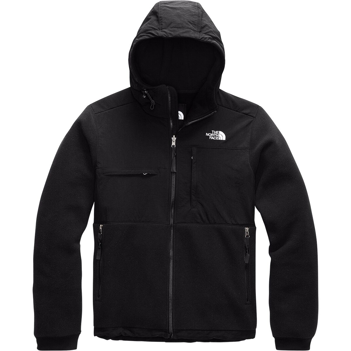MEN's M] North Face Denali Hoodie Denali Hoodie fleece jacket Primaloft NORTH  FACE – 【公式】2ndGEAR（セカンドギア）Webショップ【登山用品・アウトドア用品専門 買取販売店】
