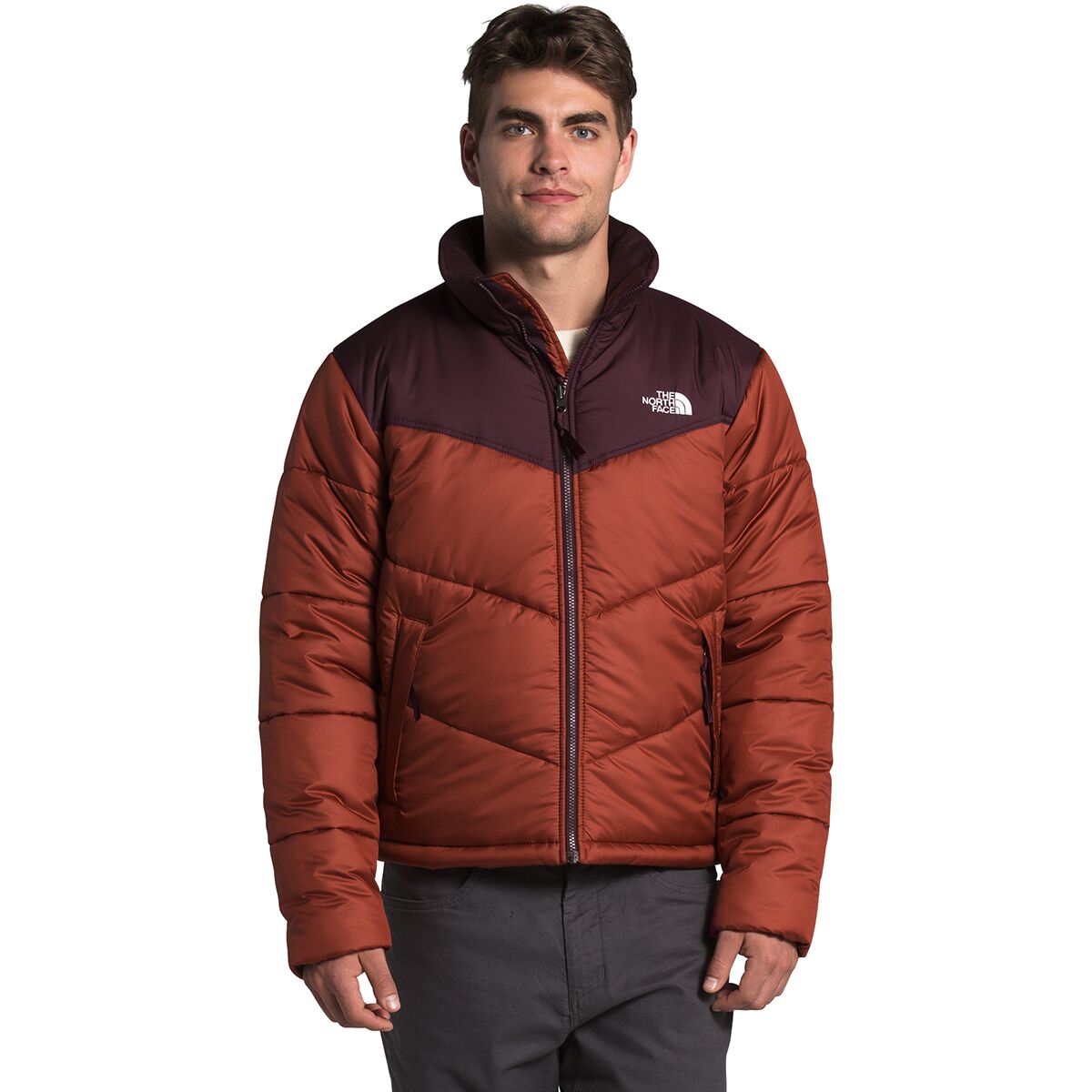 North face saikuru jacket clearance