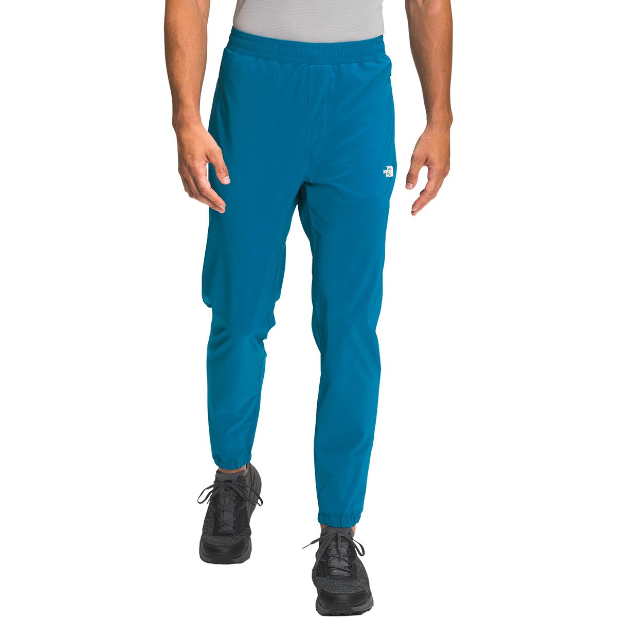 The North Face Wander Pant - Men's product image