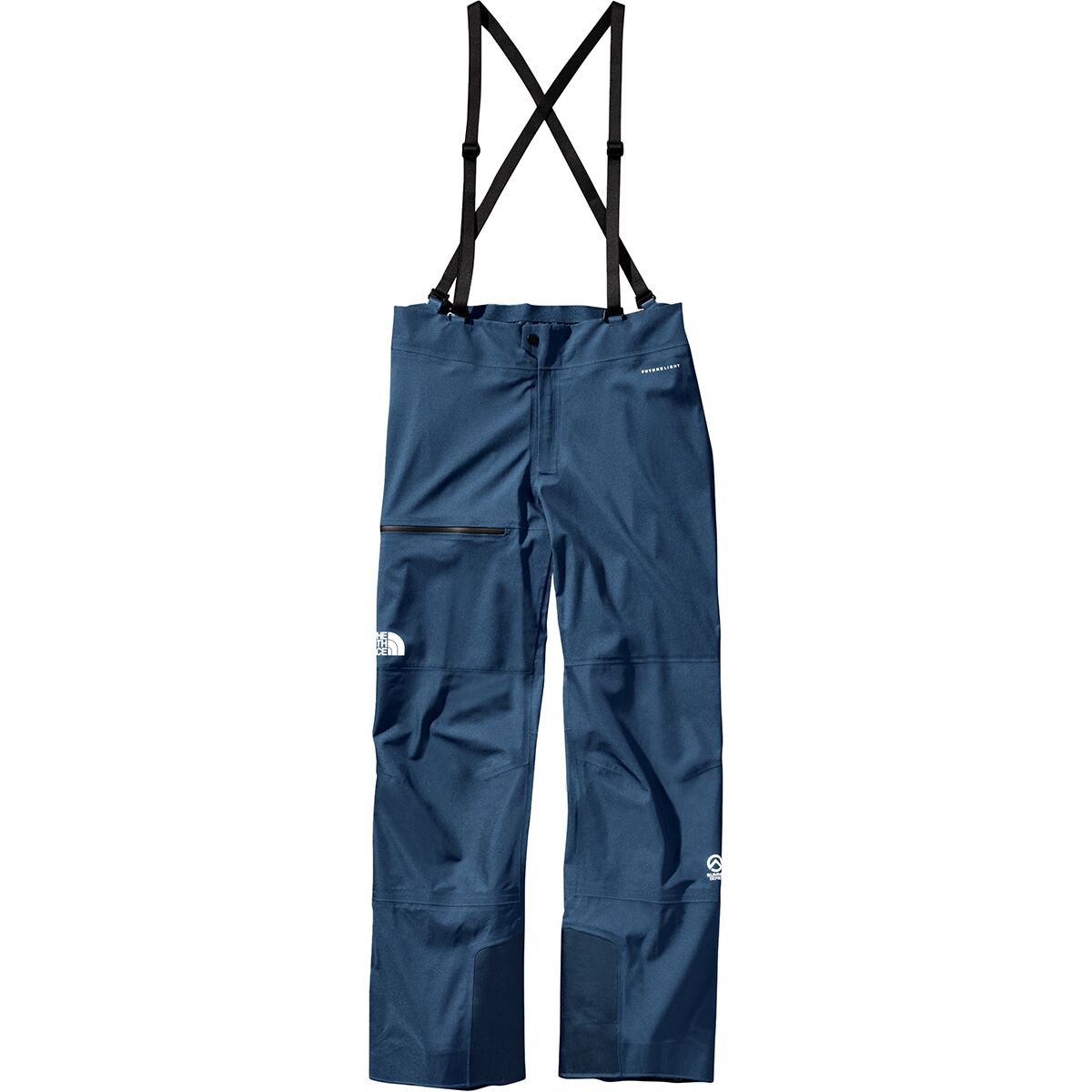 THE NORTH FACE SUMMIT FUTURELIGHT リブパンツ Summit Series Torre Egger FUTURELIGHT™ Pants Men's - Alpine