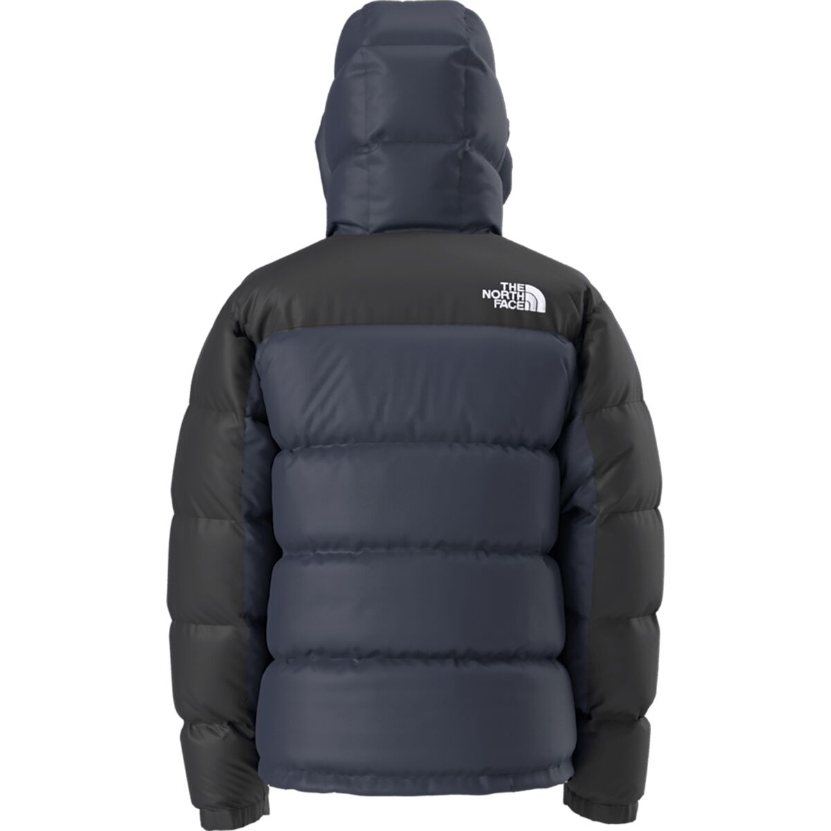 The North Face HMLYN DOWN PARKA Mサイズ TNFBLA.jpg