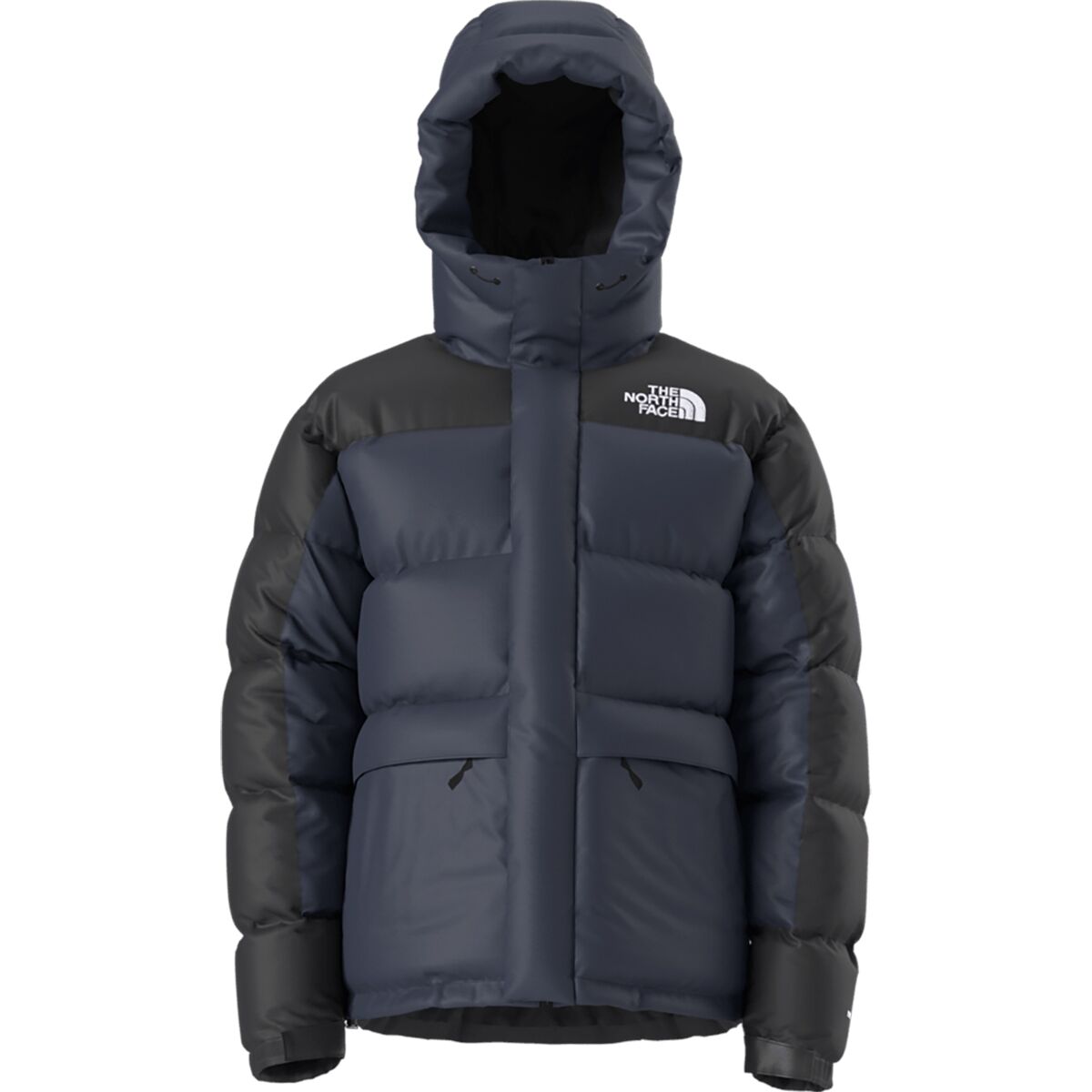 The North Face HMLYN Down Parka - Men's - Clothing